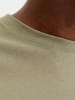 Jack & Jones T-shirt in Vetiver