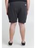 !SOLID Sweatshorts SDTamp BT in Grau