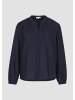 s.Oliver Bluse  in  5959_navy