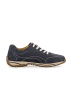 Gabor Sneaker low in blau