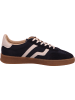 Gant Sneaker in blau