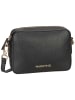 Valentino Bags Umhängetasche Brixton X07 in Nero