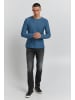 11 Project Gerade Jeans PRVerner in Grau