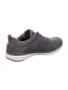 Skechers Freizeitschuhe in Grau