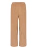 Cream Jerseyhose CRFranny Relaxed fit in Cinnamon Swirl