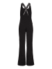 Protest " PRTCHAR JR in True Black