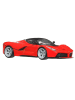 Hot Wheels La Ferrari JBK55 | Hot Wheels Premium Car Culture Fahrzeug