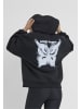 Mister Tee Sweat & Fleece - Hoody in black