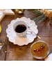 Villeroy & Boch Kaffeebecher Toy's Delight Royal Classic 250 ml in weiß