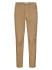 Petrol Industries Tapered Cordhose barrett in Braun