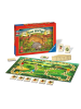 Ravensburger Laufspiel Hase und Igel 10-99 Jahre in bunt