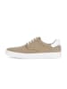 Pius Gabor Sneaker low in beige