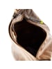 PICARD Lucky One City Rucksack 33 cm sand
