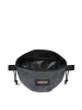 Eastpak Springer - Gürteltasche 23 cm (black denim) in black denim