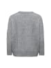 ONLY Pullover 'Alivia' in grau