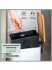 bremermann Abfalleimer 5 Liter
