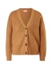 s.Oliver Strickjacke in 8469_sandstein
