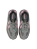 Hummel Schnürsenkel Sneaker Vm78 Cph Lebensstil Erwachsene in CASTOR GRAY/PINK NECTAR