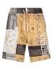 Von Dutch Shorts in sand