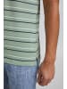 BLEND Poloshirt BHDominik in Grün