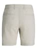 Jack & Jones Chino Shorts in Dusty Olive