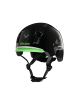 Affenzahn Panther Kinder-Fahrradhelm  -