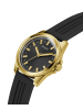 Guess Quarzuhr GW0639G2 in Gold