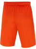 Nike Hose für Jungen in uni