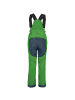 Vaude KIDS SNOW CUP PANTS III in Apfelgrün