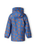 Minoti Regenjacke C5503 in royalblau