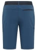 hot-sportswear Bermudas Canzoi in denim blue