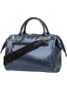 Cabaia Handtasche Adventurer X-Body Iridescent Medium in Larissa