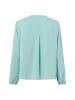 MARC CAIN SPORTS  Blusenshirt in mint