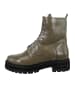 MJUS Stiefeletten Doble grau