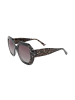 Kodak Sonnenbrille in Black