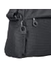 Mandarina Duck MD20 Umhängetasche 28 cm in steel