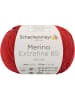 Schachenmayr since 1822 Handstrickgarne Merino Extrafine 85, 50g in Passion