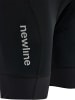 Newline Newline Cycling Kurze Hose Mens Core Radfahren Herren in BLACK