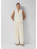 s.Oliver Bluse  in  0200_creme