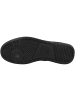 Tommy Hilfiger Sneaker low Tommy Jeans Cupsole Leather Essential in schwarz