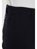 BLEND Chinohose BHPellini in Schwarz