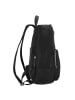 Guess Milano Daypack 41 cm Laptopfach in blaster wash