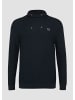 s.Oliver Strickpullover in 5978_navy