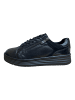 Marco Tozzi Sneaker Sneaker in schwarz