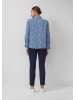 s.Oliver Bluse  in  5456_hellblau