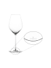 Spiegelau 6er Set Universalgläser Hi-Lite 510 ml in transparent