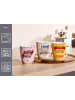 Ritzenhoff & Breker 6er Set Henkelbecher Büro in Bunt 360 ml
