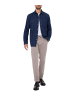 Pierre Cardin Stoffhose / Chino PC-COLMAR tapered in Beige