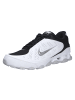 Nike Sneaker REAX 8 NSW SL in weiß