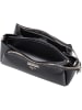 Guess Umhängetasche Iwona VG 09120 in Black